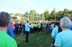 Thumbs/tn_2016-07-09 Konzert Adersbach (41).jpg
